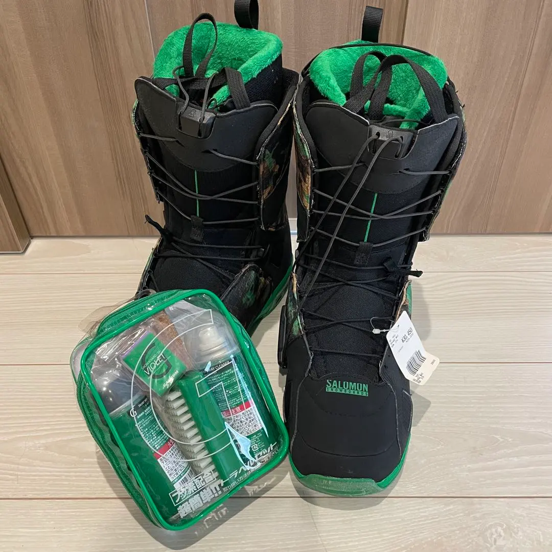 2026年最新】SALOMON SAVAGEの人気アイテム - メルカリ