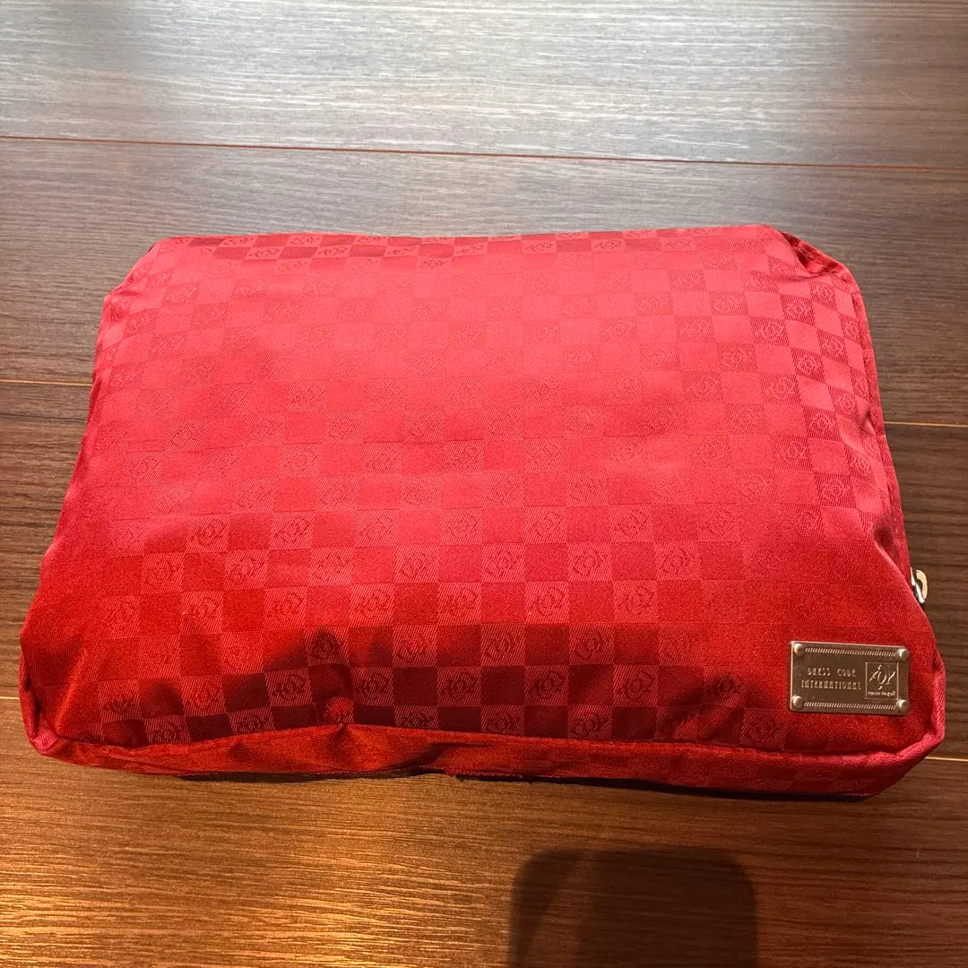 2026年最新】zoy キャディバッグの人気アイテム - メルカリ