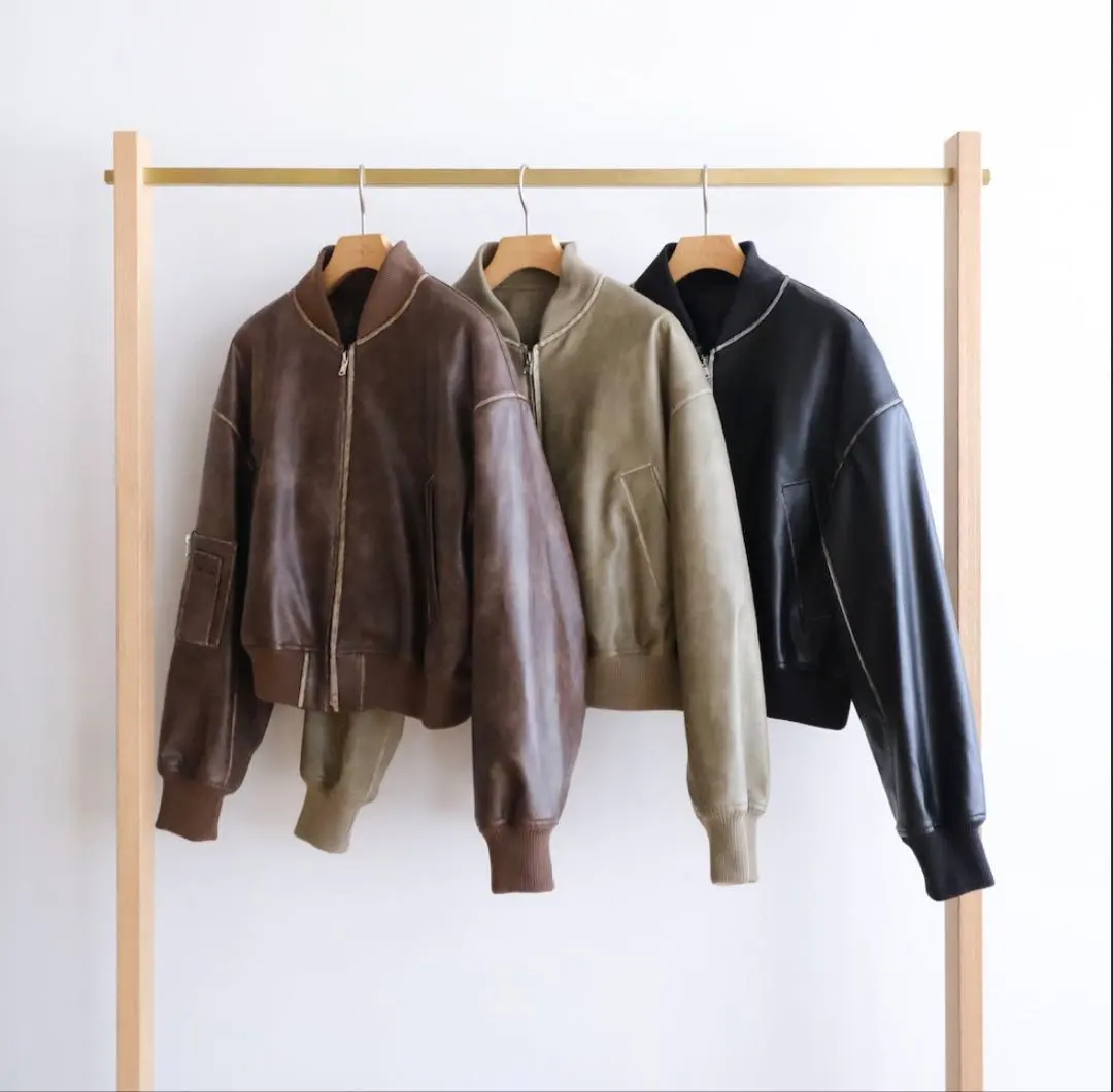 2026年最新】SeaRoomlynn その他の人気アイテム - メルカリ