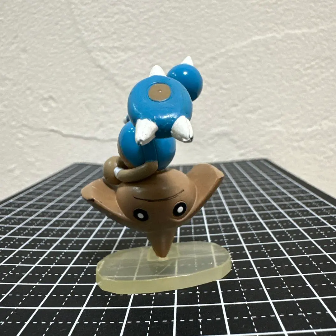 2026年最新】カポエラー フィギュアの人気アイテム - メルカリ