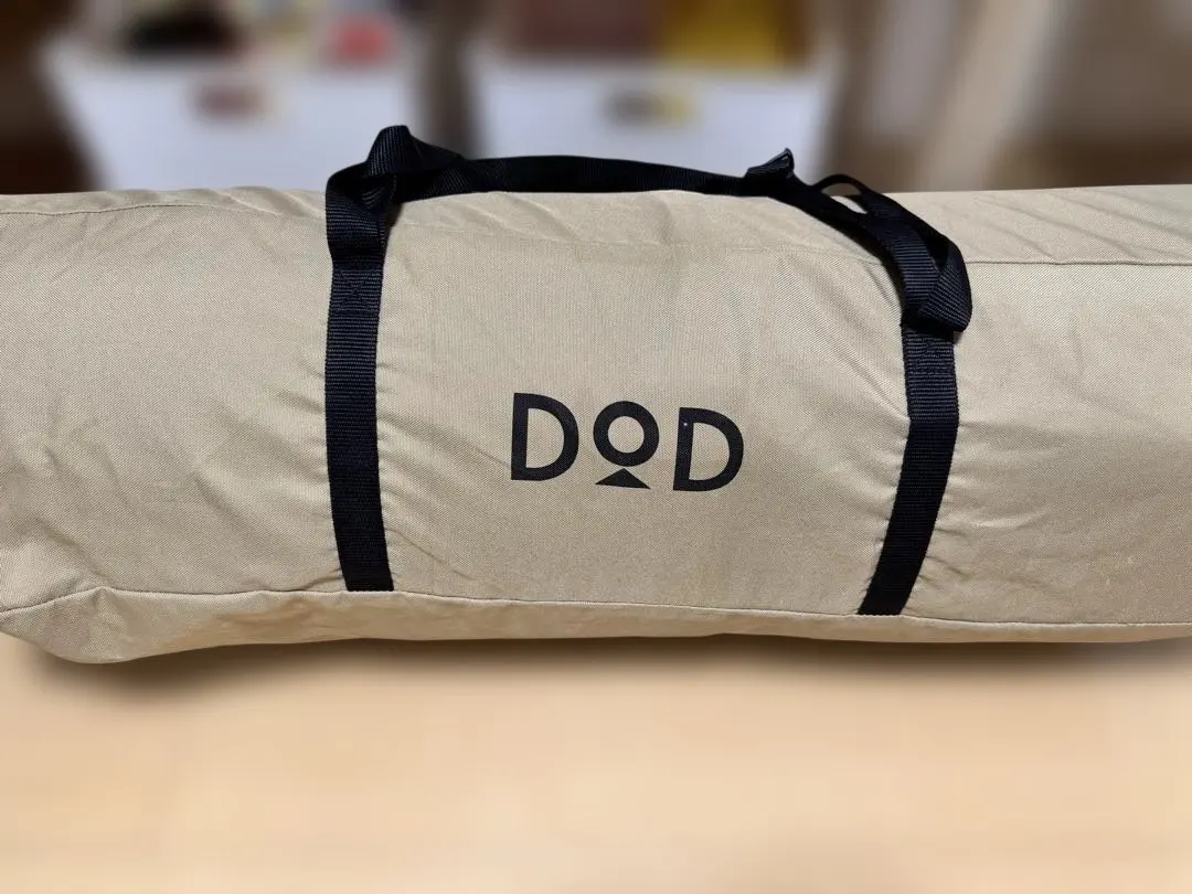 2026年最新】ソトネノサソイ dodの人気アイテム - メルカリ