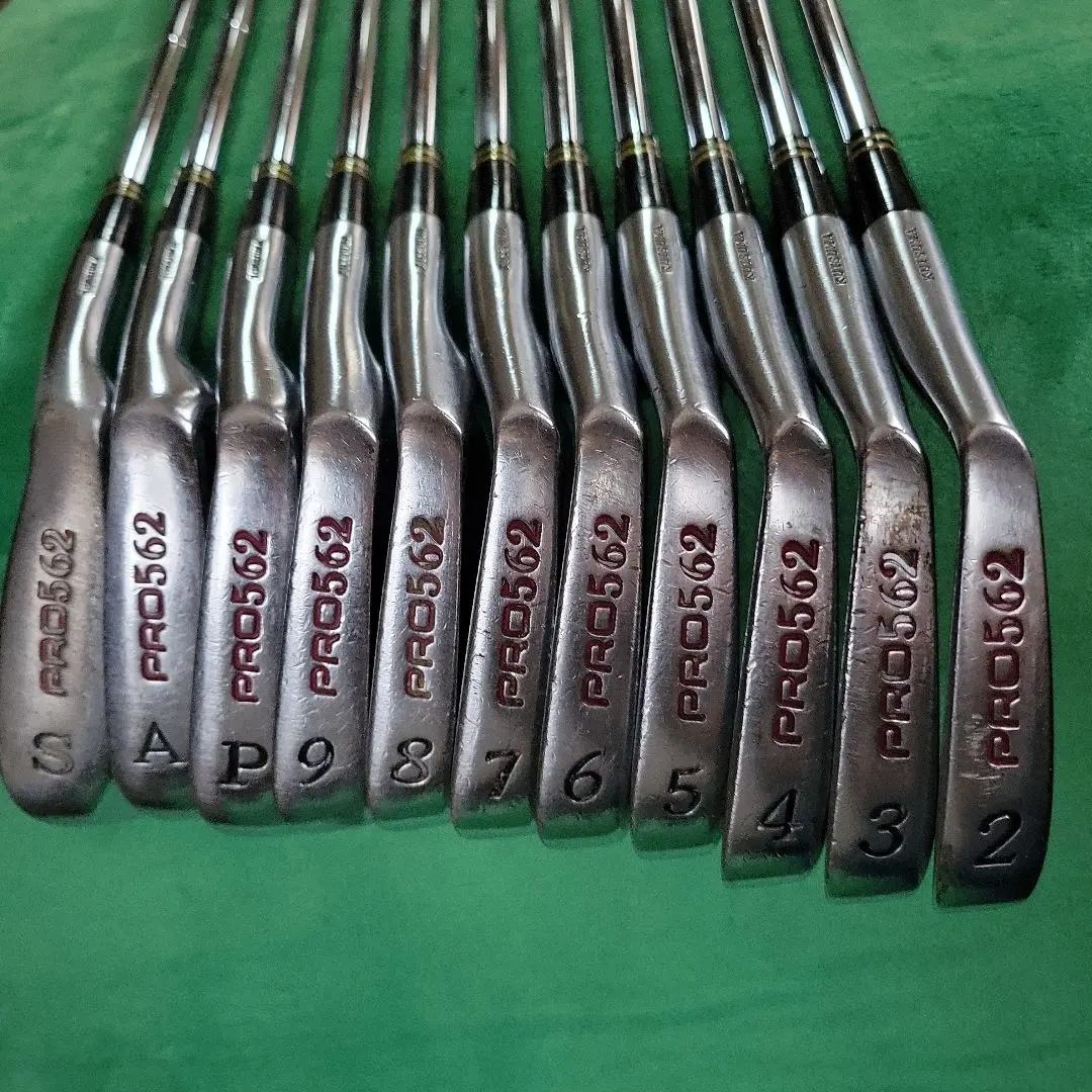 2026年最新】久津間 ゴルフの人気アイテム - メルカリ