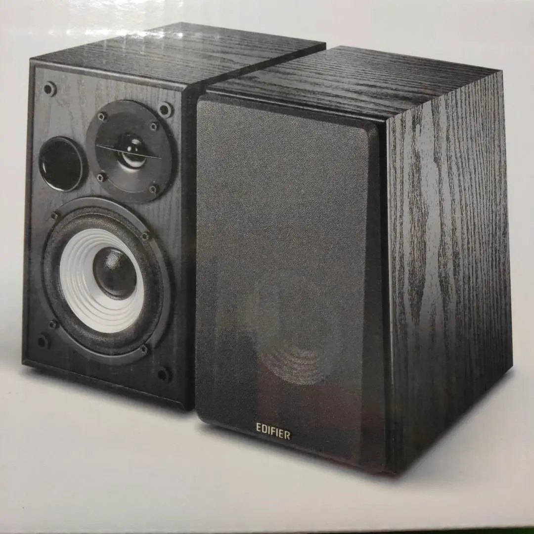 2026年最新】edifier r980tの人気アイテム - メルカリ