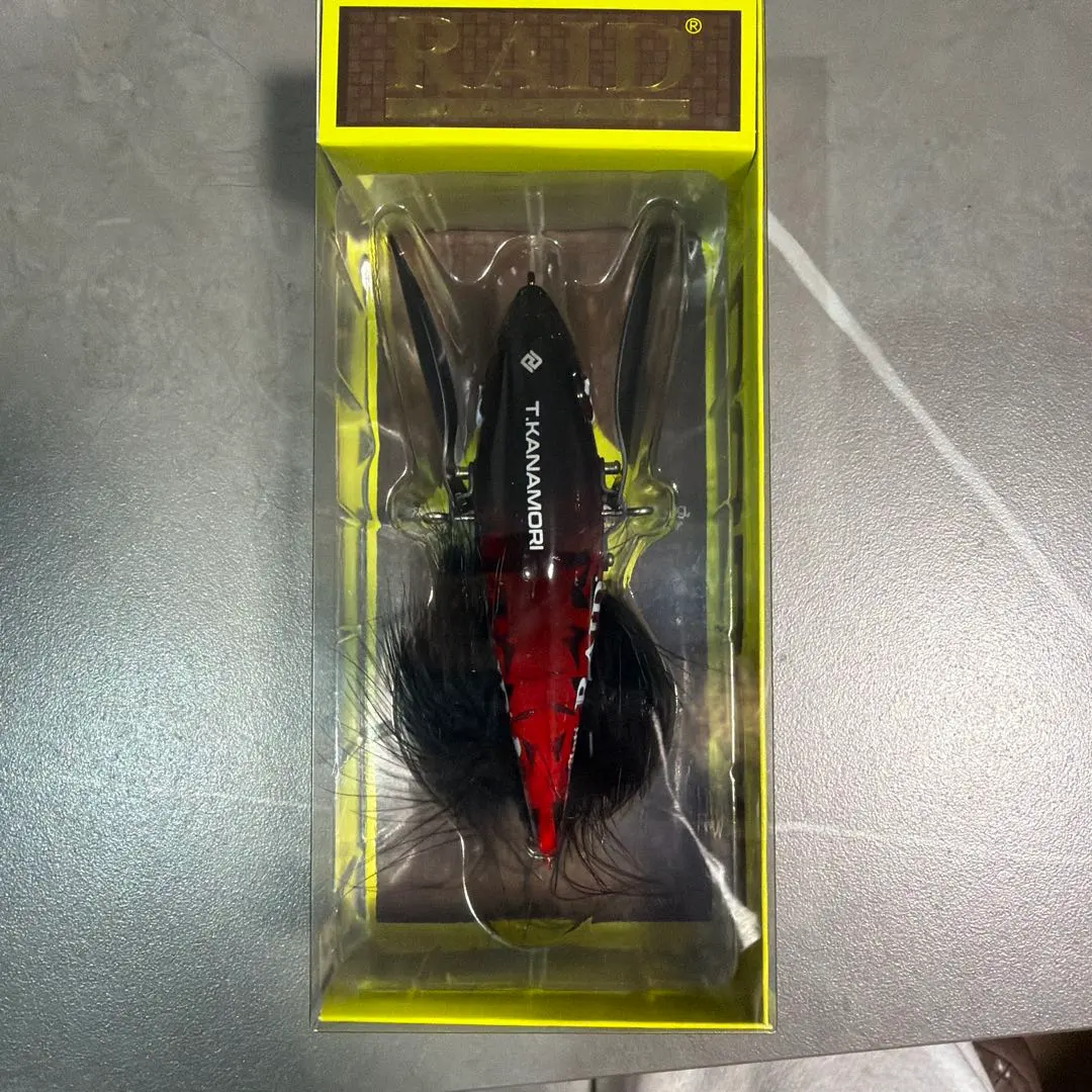 2026年最新】バサクラ ダッジの人気アイテム - メルカリ