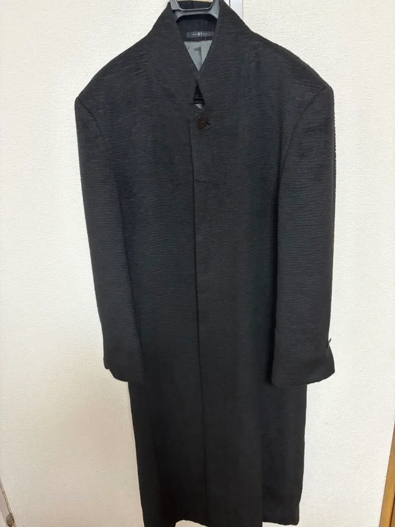 2026年最新】TAKEUCHI RIKIの人気アイテム - メルカリ