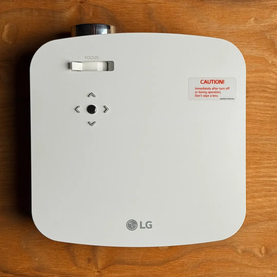 2026年最新】pf50ksの人気アイテム - メルカリ