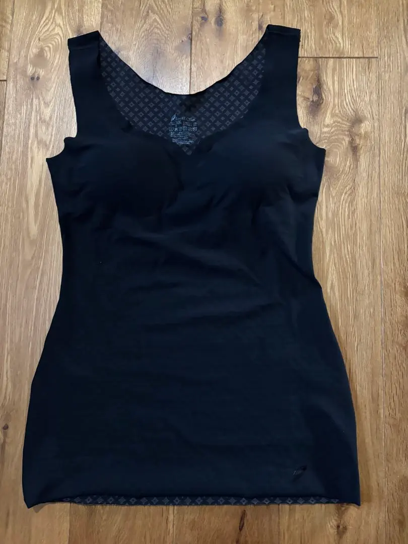 2026年最新】グラント ブラトップの人気アイテム - メルカリ