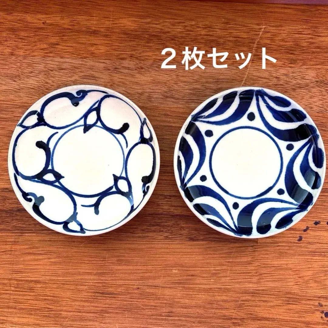 2026年最新】陶器工房壹の人気アイテム - メルカリ