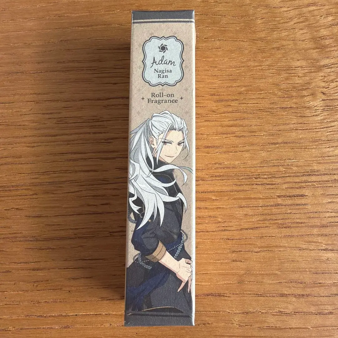 2026年最新】乱凪砂 フレグランスの人気アイテム - メルカリ