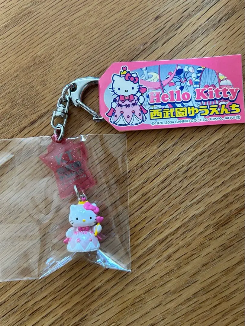 2026年最新】西武園ゆうえんち キティの人気アイテム - メルカリ