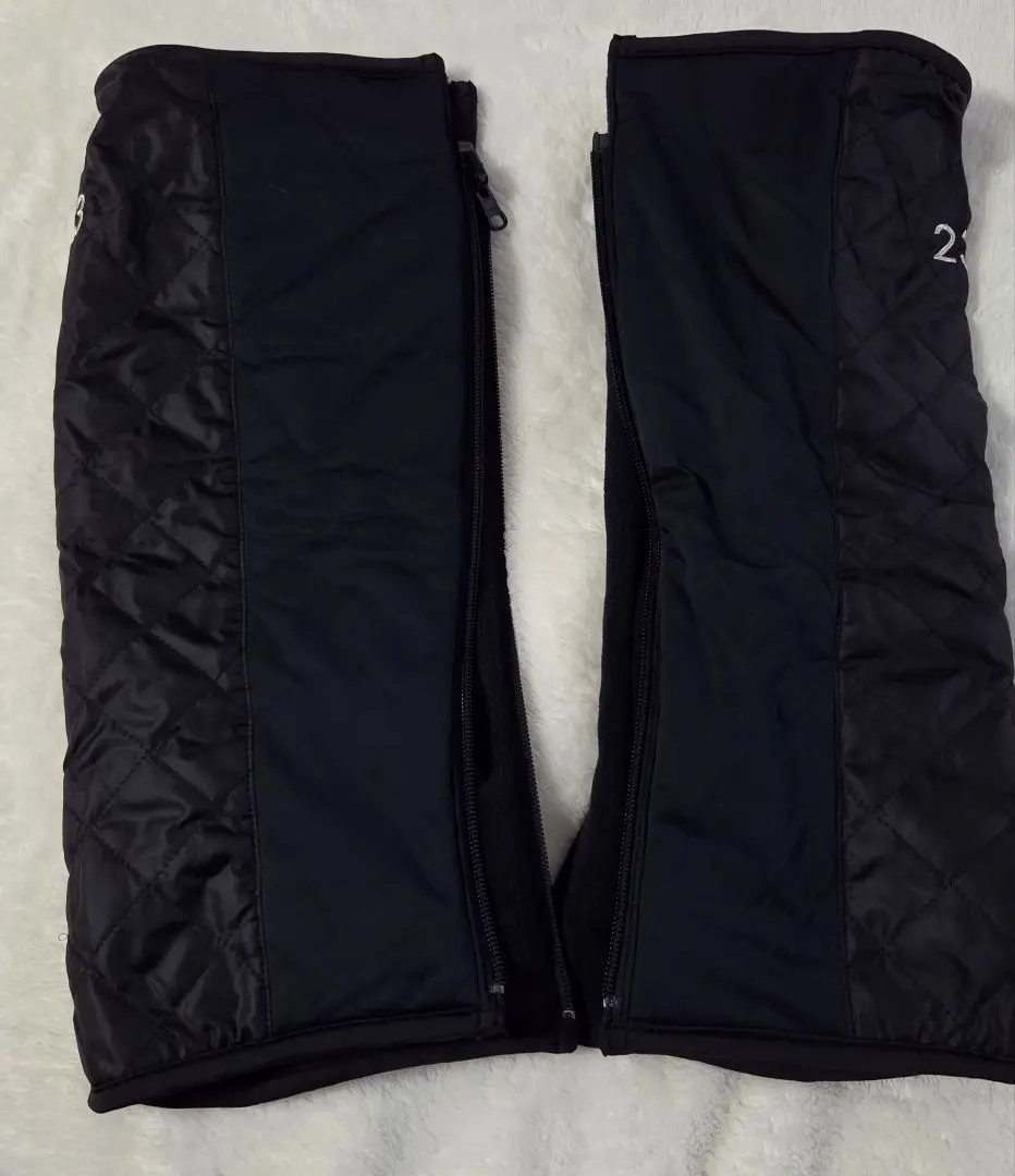 2026年最新】23区 ゴルフ レッグウォーマーの人気アイテム - メルカリ