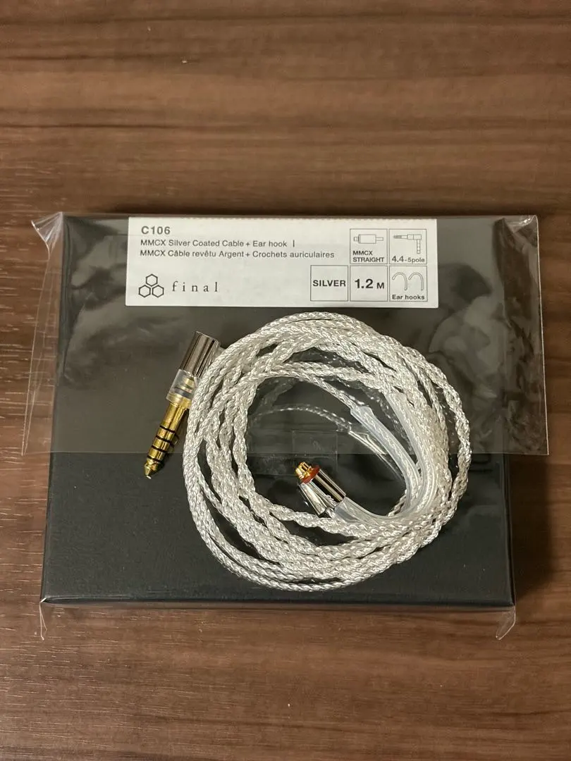 2026年最新】FInal a8000の人気アイテム - メルカリ