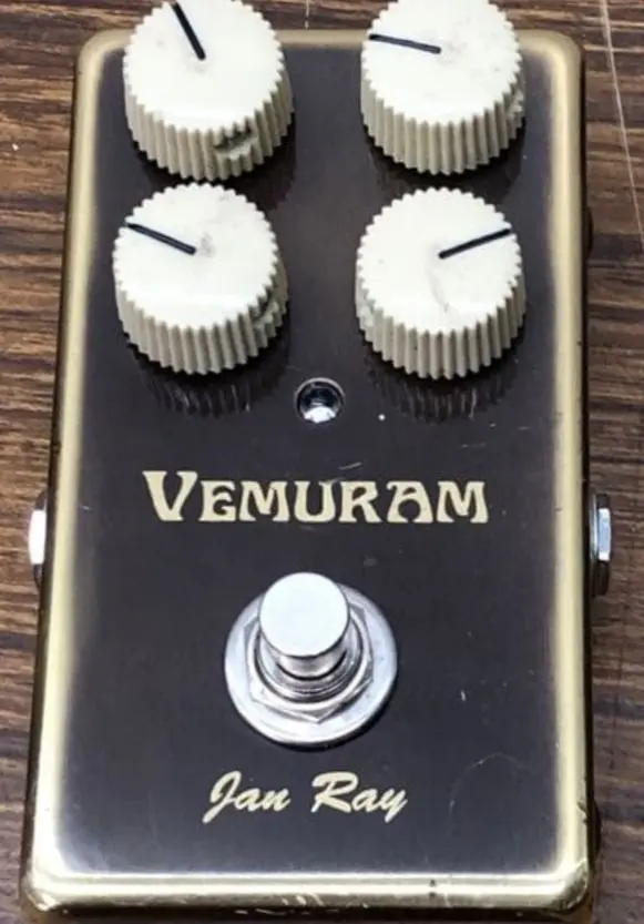 2026年最新】vemuram jan ray 初期の人気アイテム - メルカリ