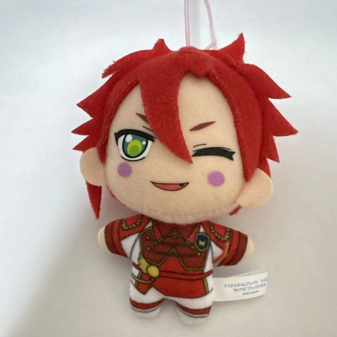 2026年最新】三鷹アサヒ ぬいぐるみの人気アイテム - メルカリ