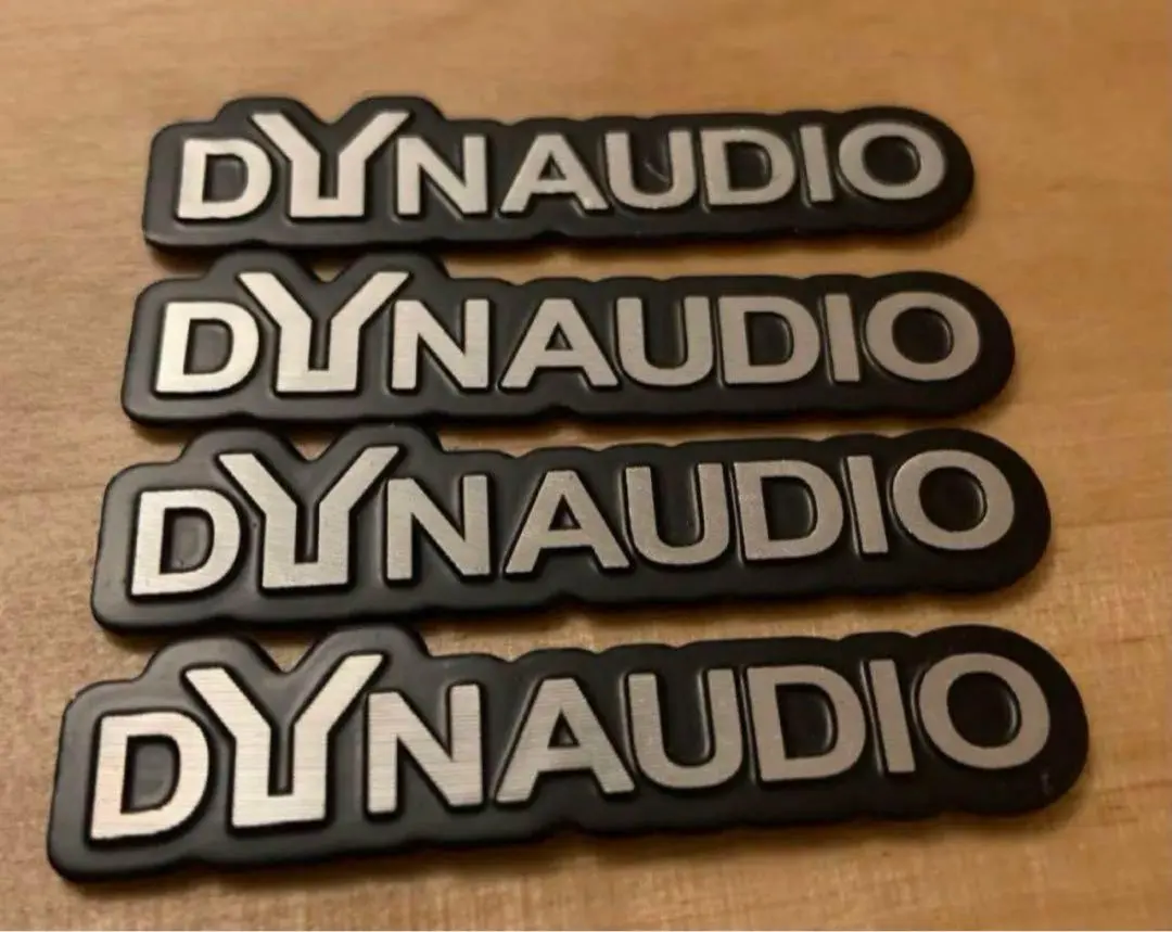 2026年最新】jbl エンブレムの人気アイテム - メルカリ