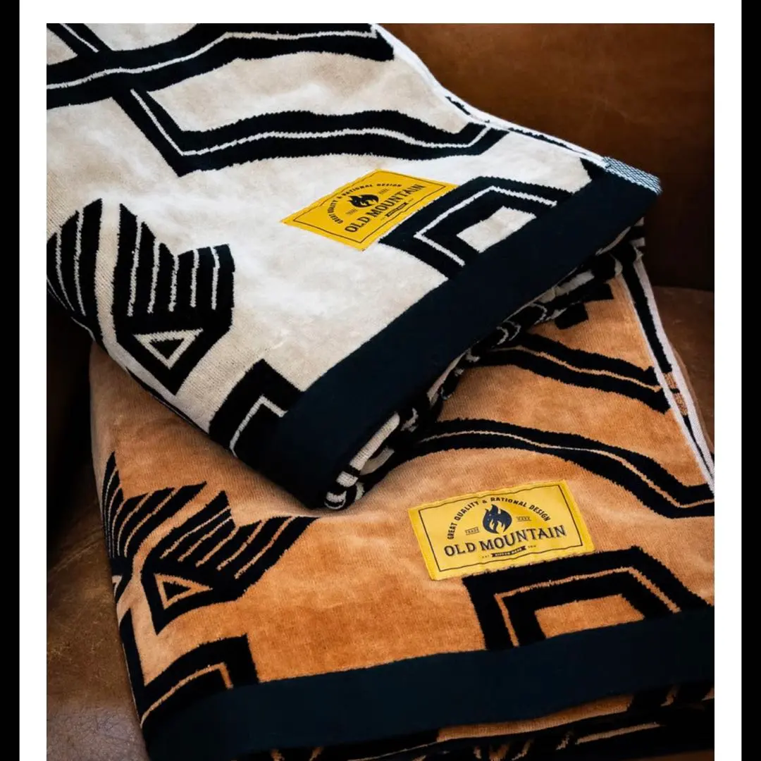 2026年最新】OLD MOUNTAIN KAKEMONOの人気アイテム - メルカリ