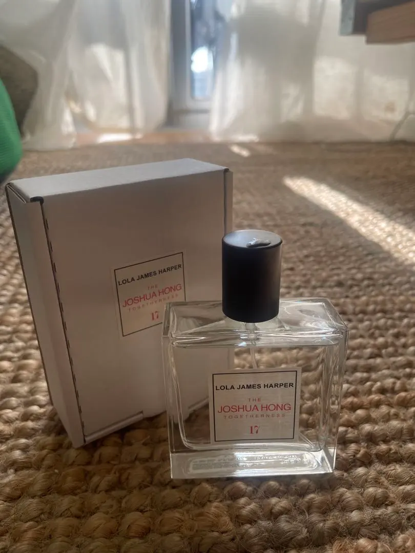 2026年最新】ローラジェームスハーパーの人気アイテム - メルカリ