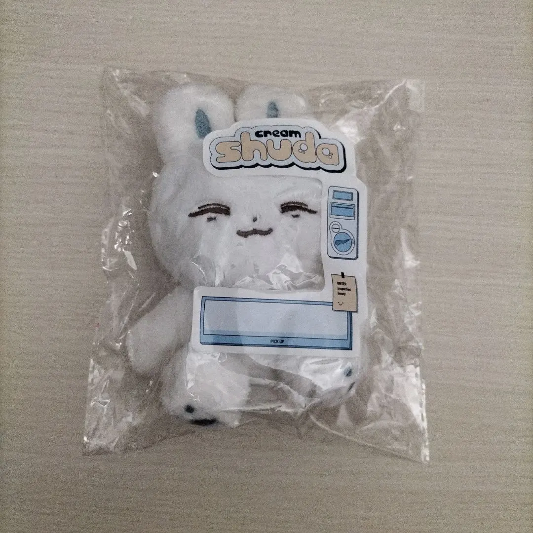 2026年最新】メンバー名：ジョシュア ぬいぐるみ・マスコットの人気