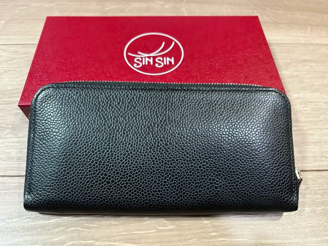 2026年最新】新進工房 バタールの人気アイテム - メルカリ