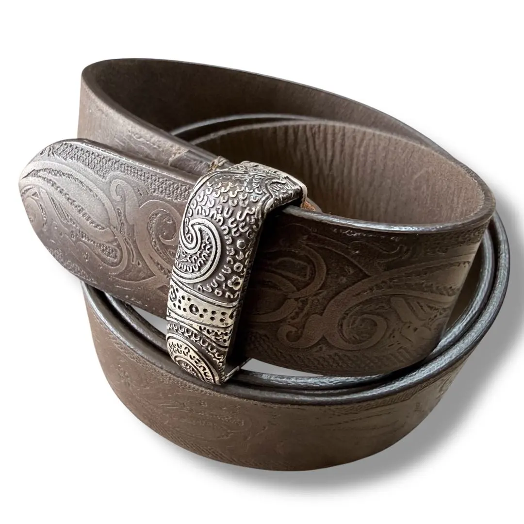 2026年最新】Etro ベルトの人気アイテム - メルカリ