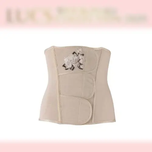 2026年最新】ダイアナ ウエストニッパーの人気アイテム - メルカリ