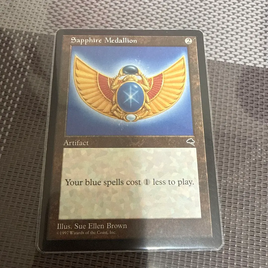 2026年最新】サファイアの大メダルの人気アイテム - メルカリ