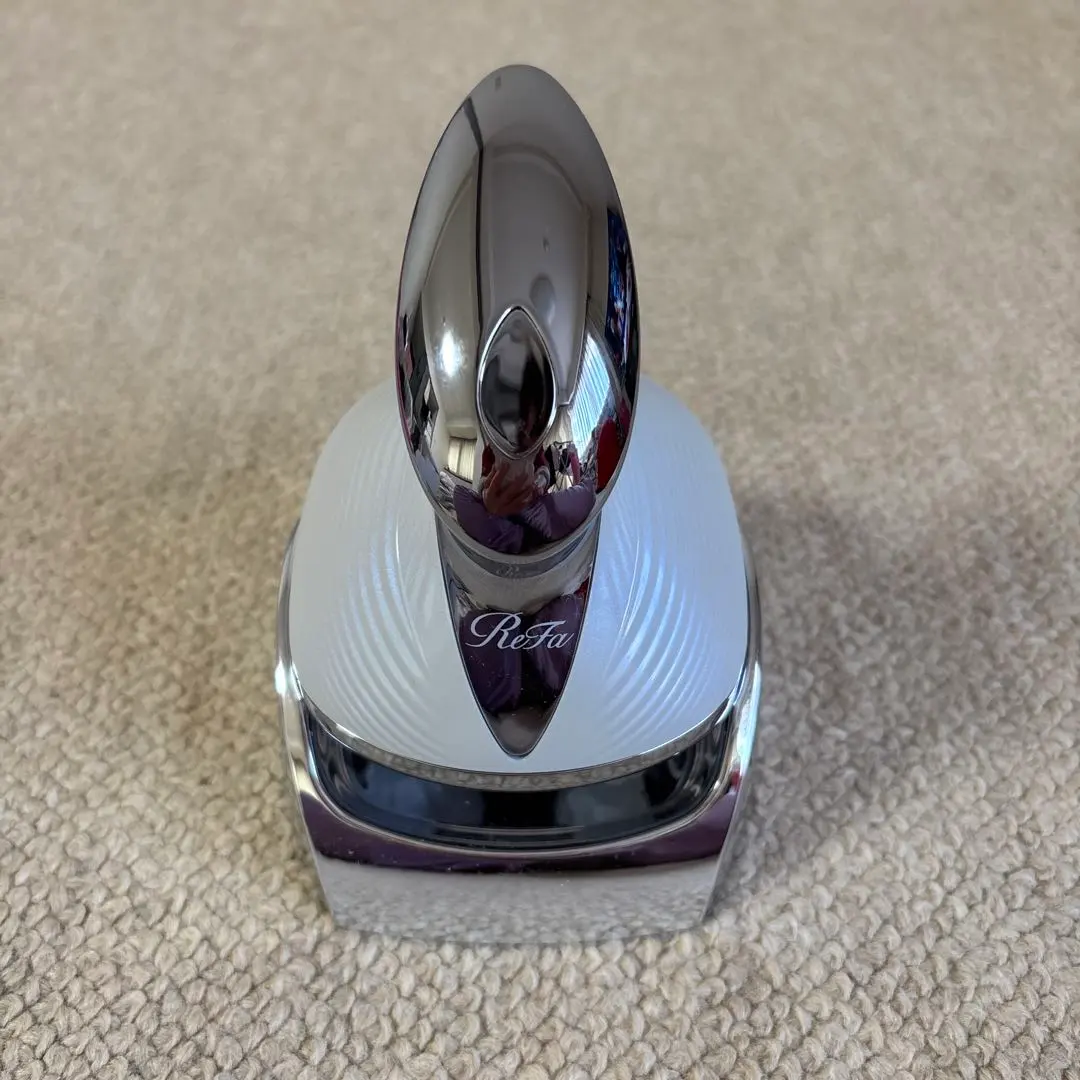 2026年最新】リファヘッドスパの人気アイテム - メルカリ