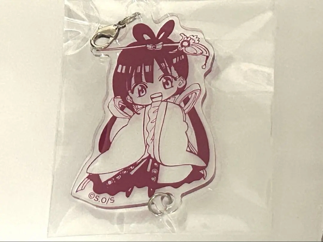 2026年最新】紅玉 マギの人気アイテム - メルカリ