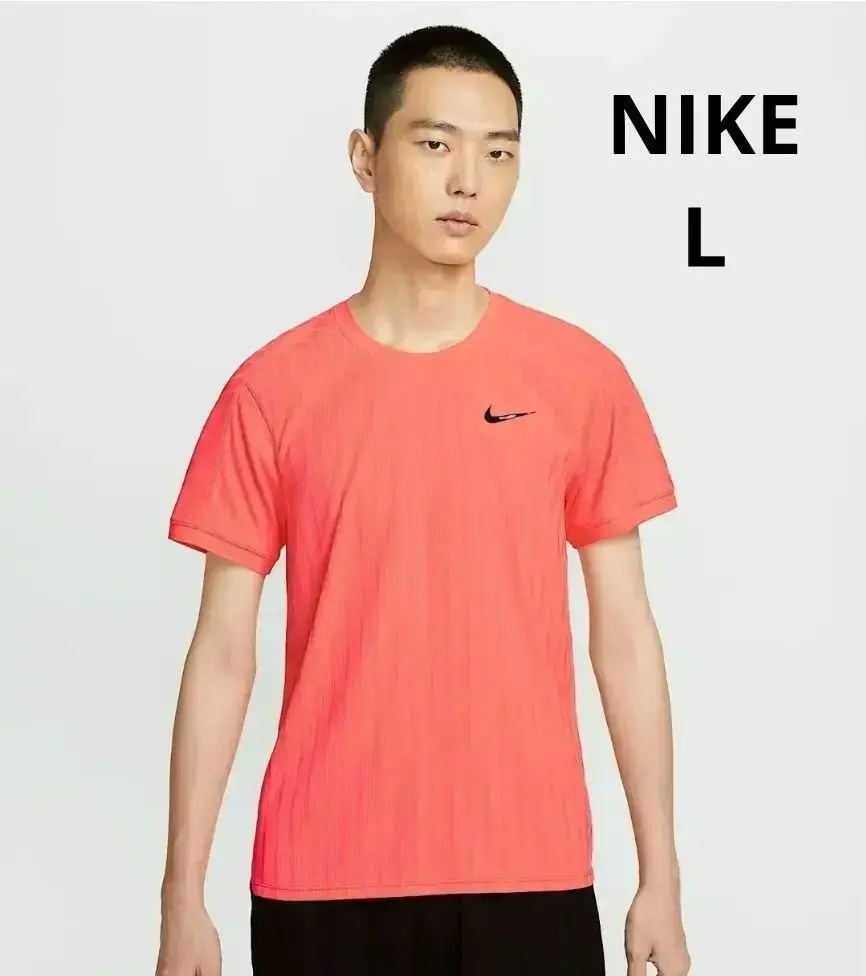 2026年最新】アルカラス ナイキの人気アイテム - メルカリ