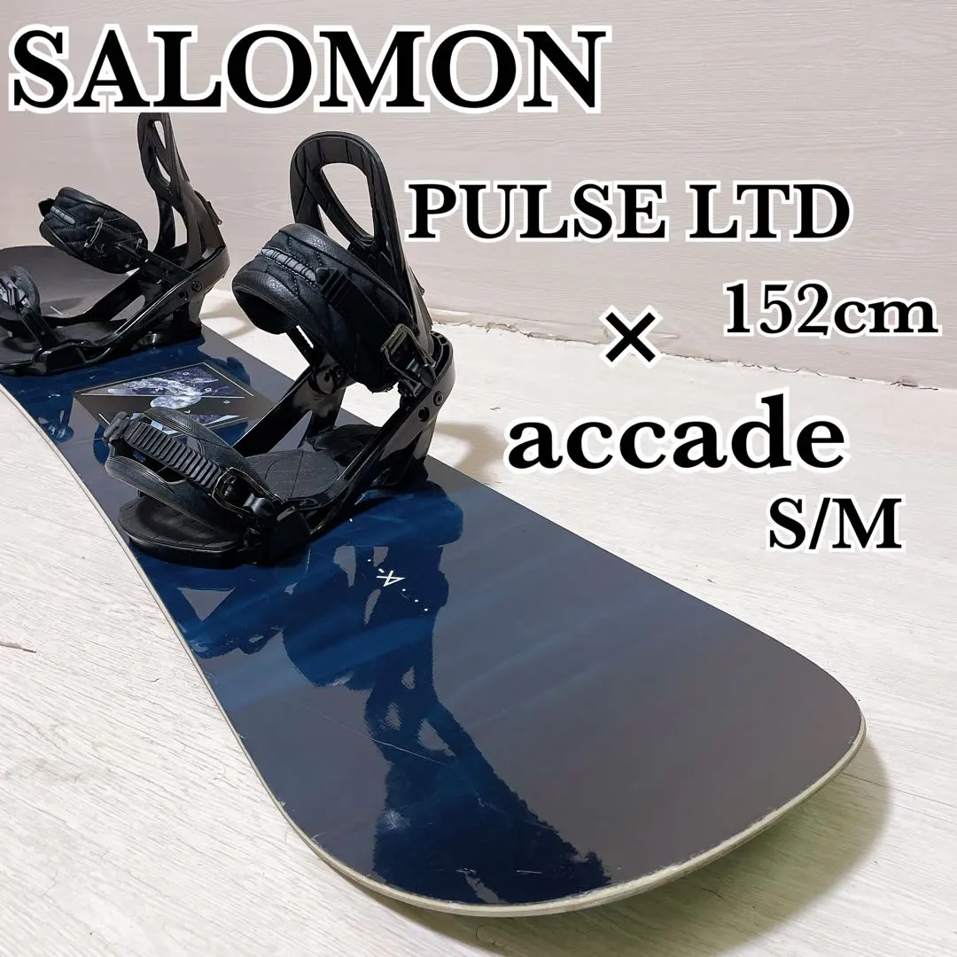 2026年最新】salomon arcadeの人気アイテム - メルカリ