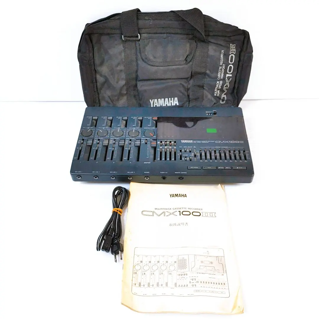 2026年最新】yamaha cmx100の人気アイテム - メルカリ