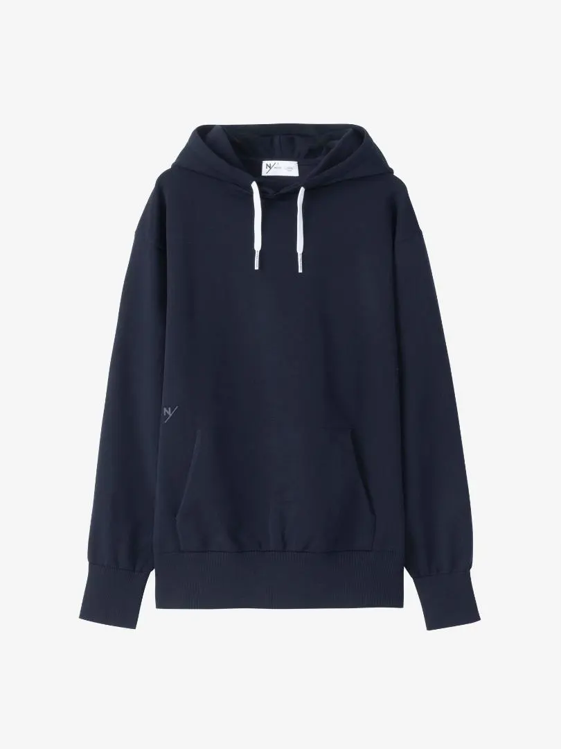 2026年最新】neutralworks セットアップの人気アイテム - メルカリ