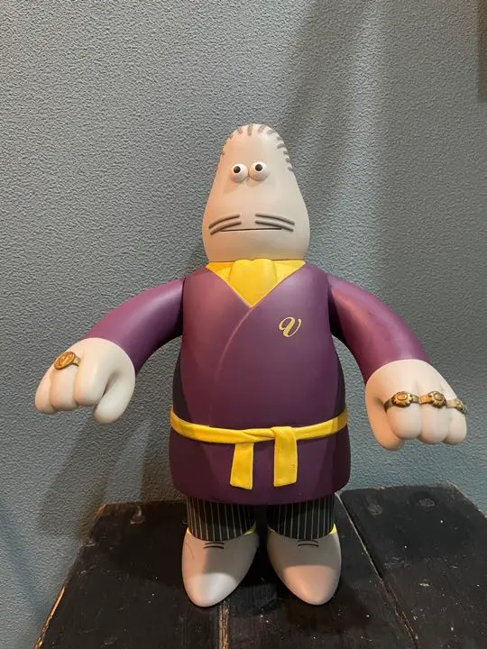 2026年最新】amos toyの人気アイテム - メルカリ