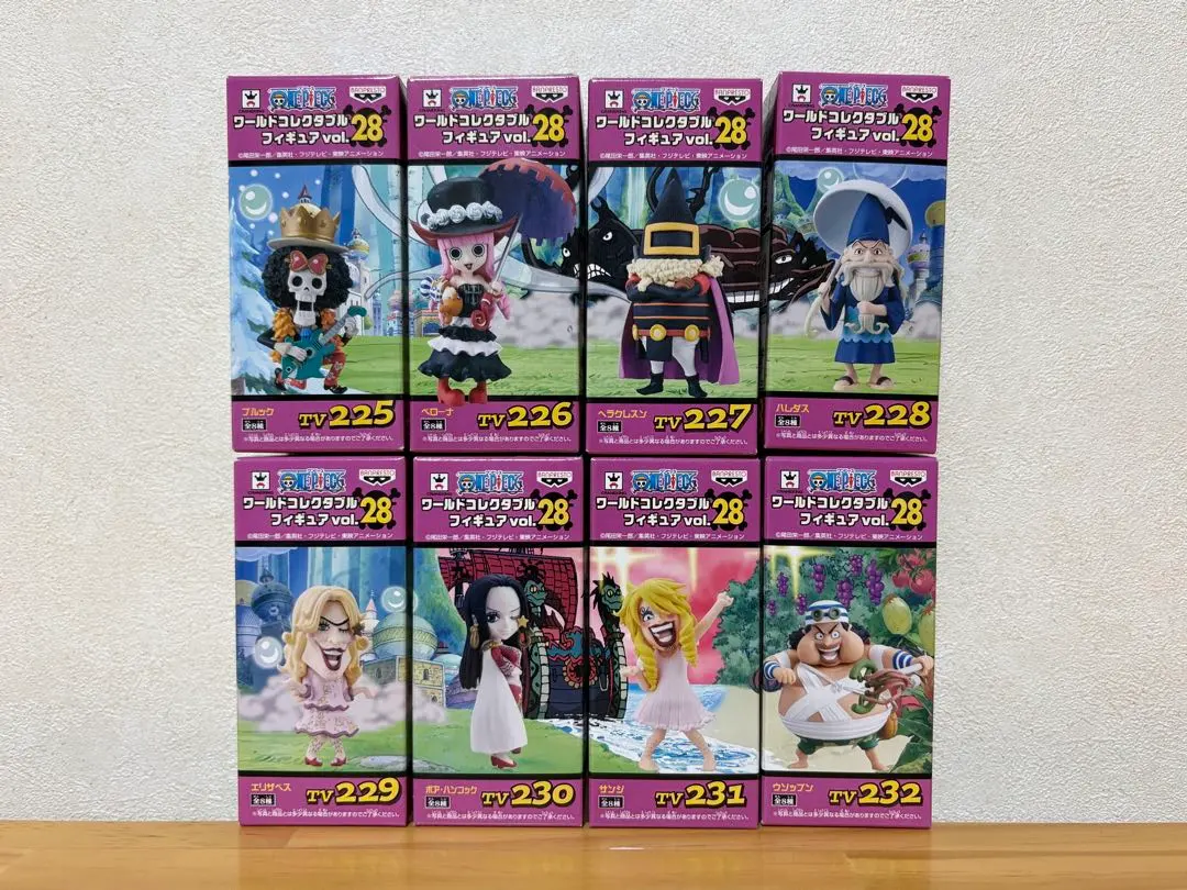 2026年最新】ワーコレ vol.28の人気アイテム - メルカリ