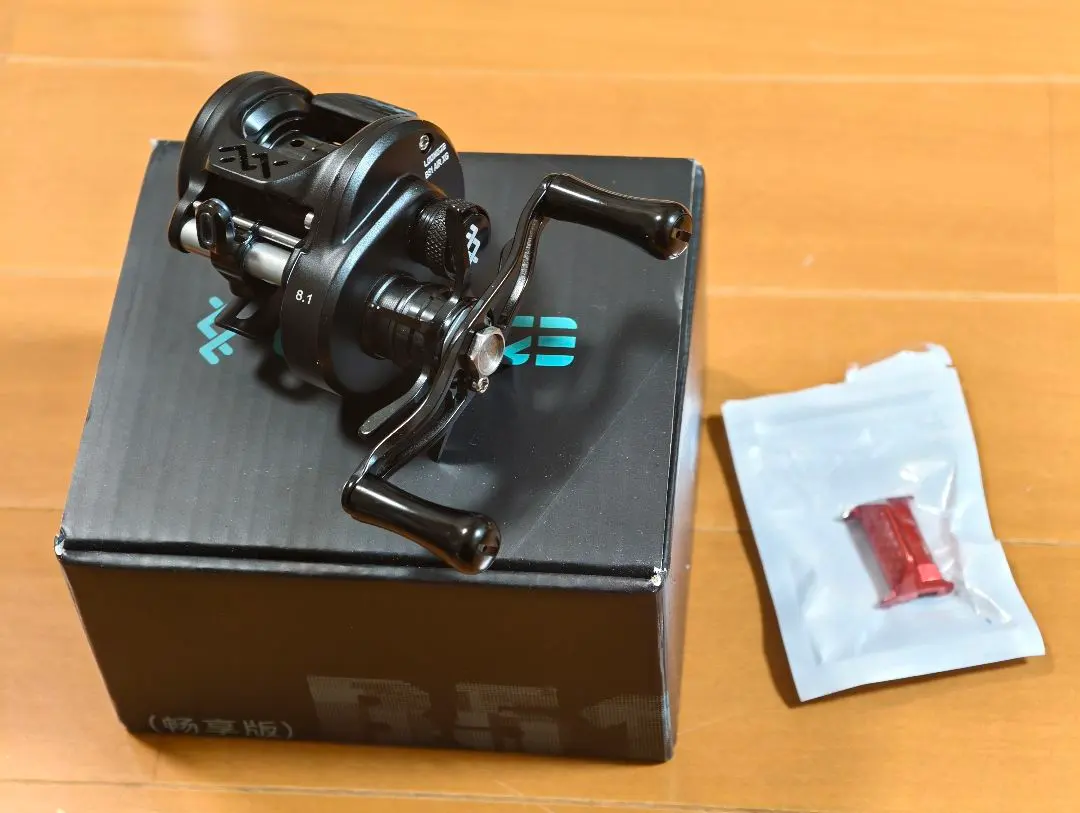 2026年最新】airliteの人気アイテム - メルカリ