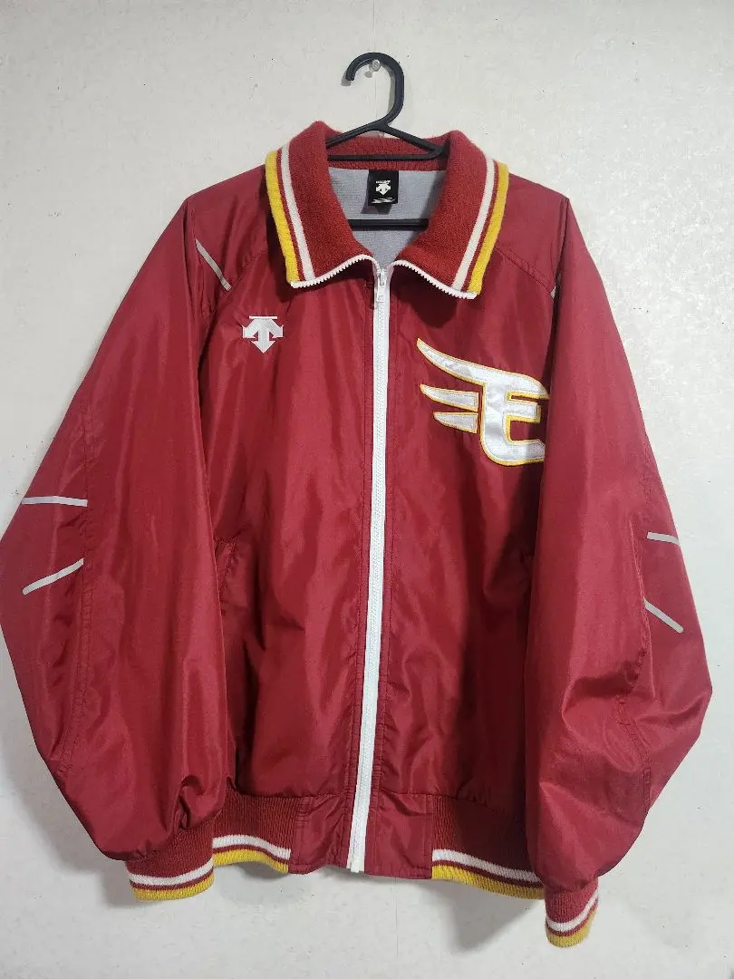 2026年最新】楽天イーグルス ジャンパーの人気アイテム - メルカリ