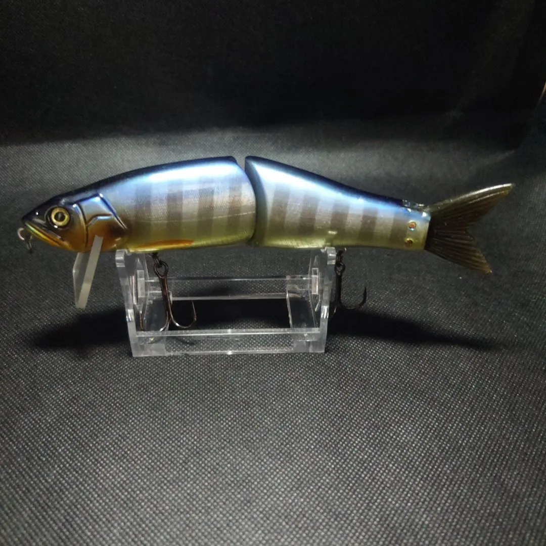 2026年最新】フィッシュアロー モンスタージャックの人気アイテム