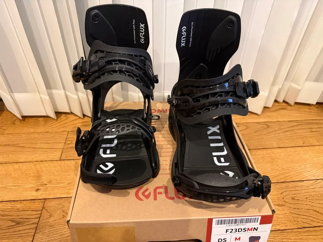 2026年最新】FLUX XF 22-23の人気アイテム - メルカリ