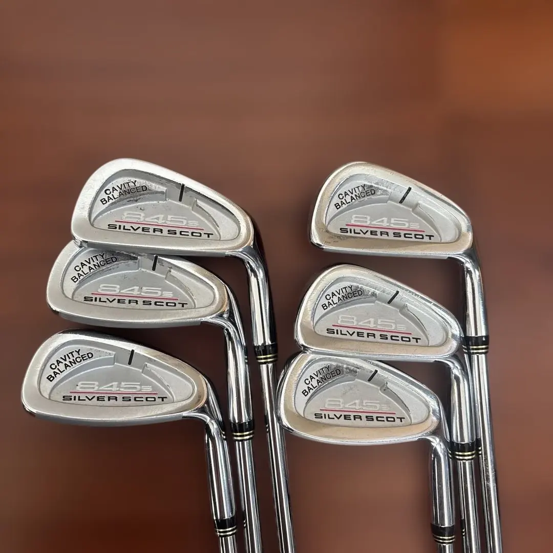 2026年最新】トミーアーマー 845の人気アイテム - メルカリ