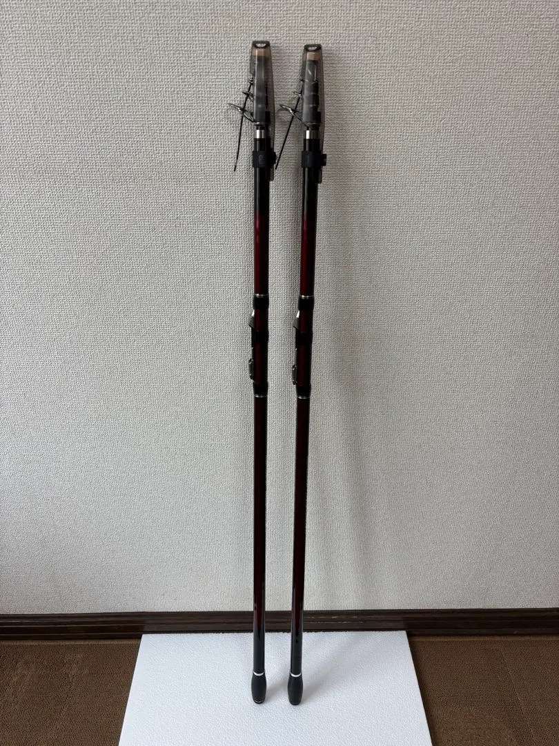 2026年最新】サーフリーダー cx-t 405の人気アイテム - メルカリ