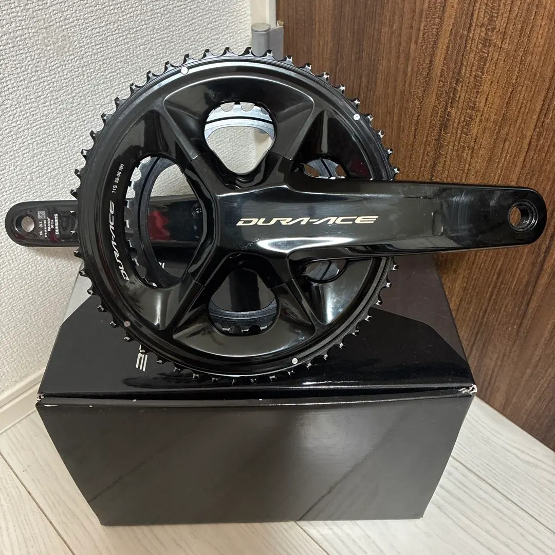 2026年最新】シマノ fc-771 クランクの人気アイテム - メルカリ