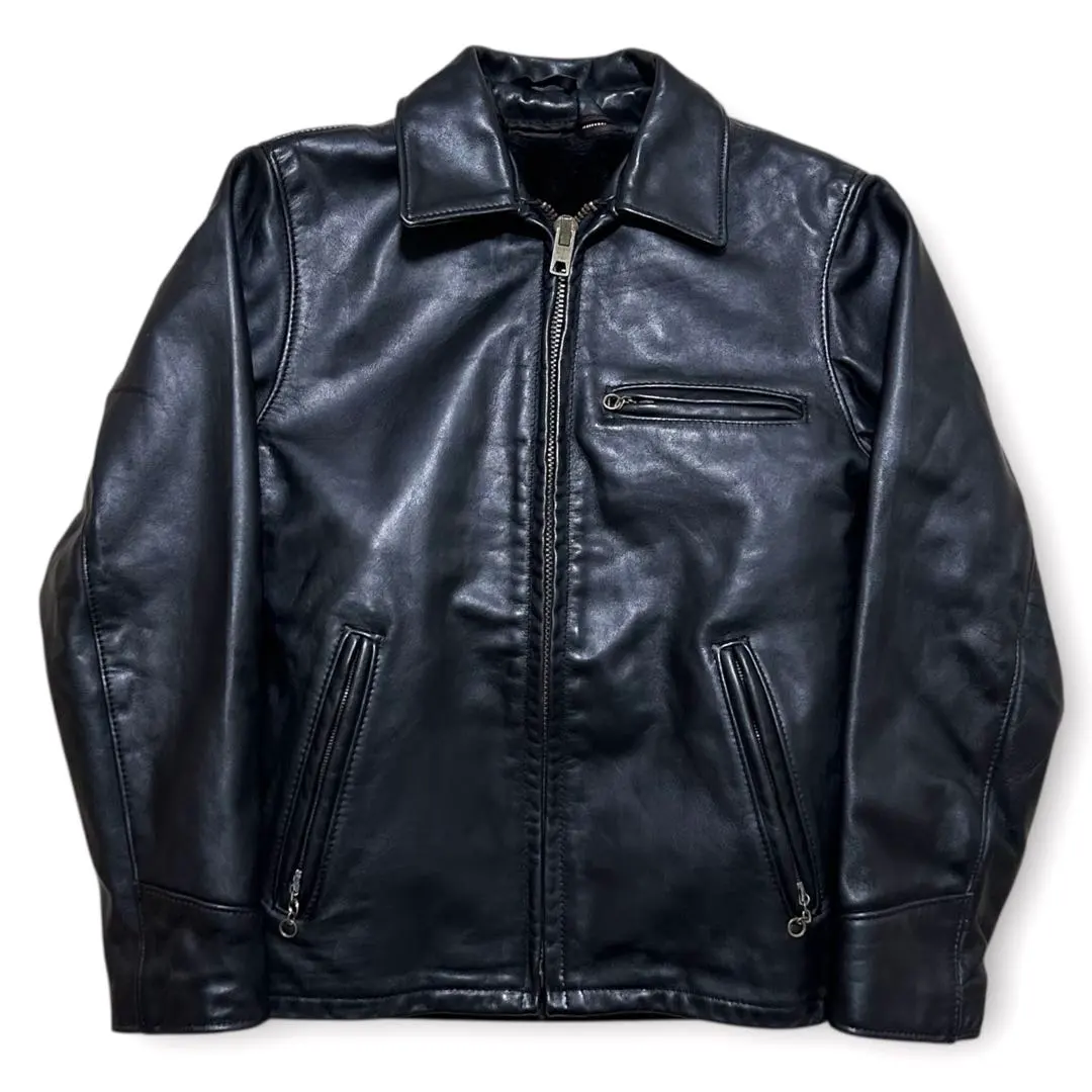 2026年最新】ショット AT101の人気アイテム - メルカリ