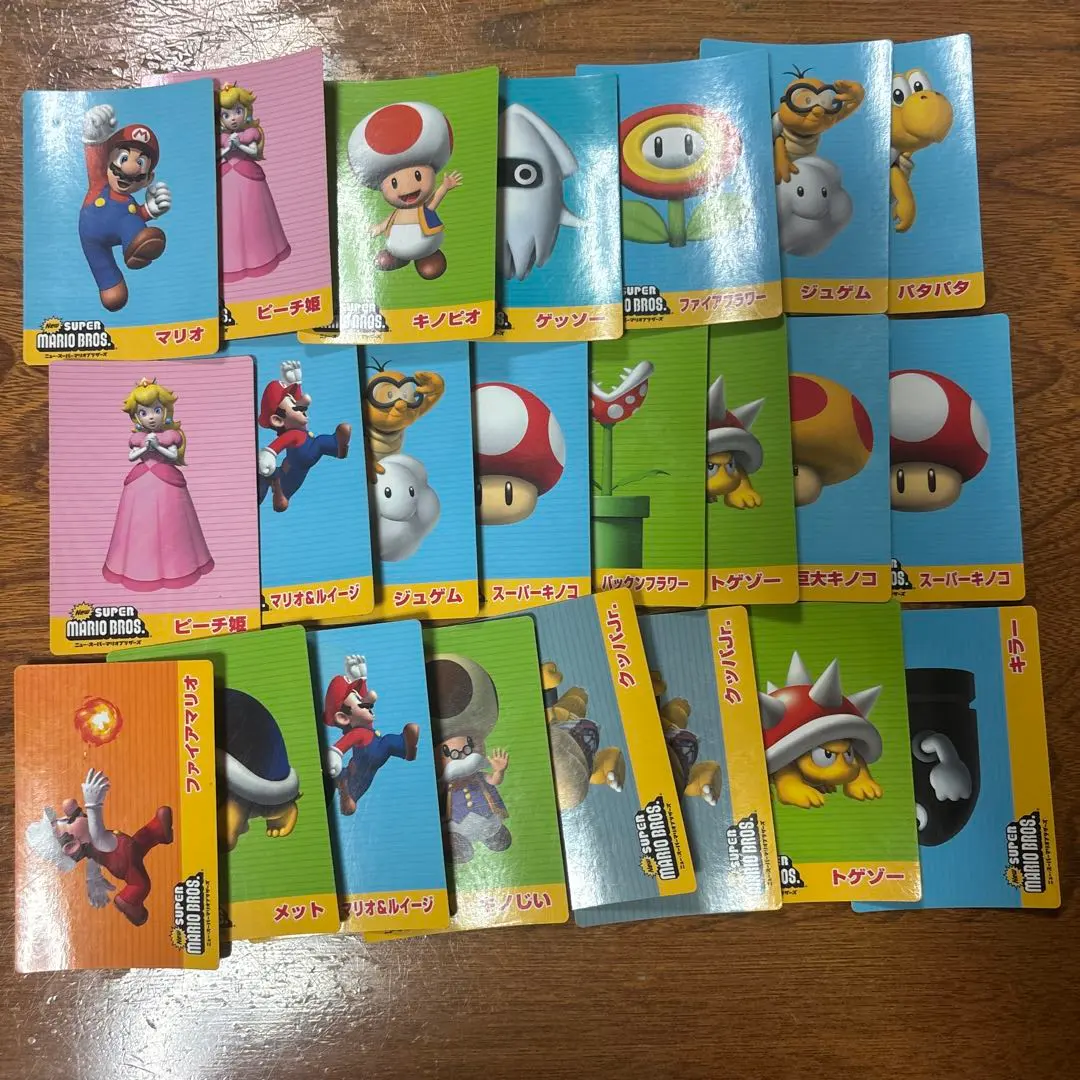 2026年最新】トップガム マリオの人気アイテム - メルカリ