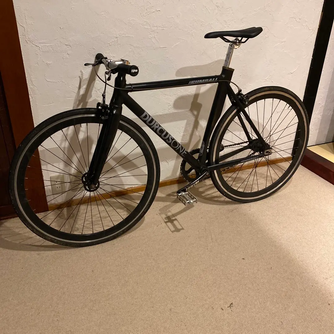 2026年最新】ダーカスワンの人気アイテム - メルカリ