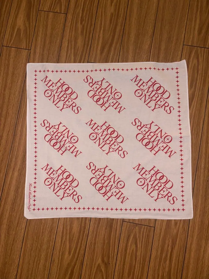 2026年最新】mikado バンダナの人気アイテム - メルカリ