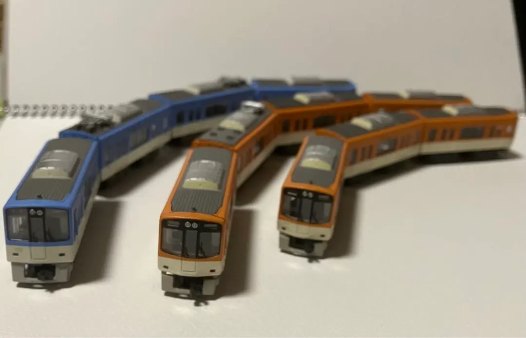 2026年最新】阪神5500系の人気アイテム - メルカリ