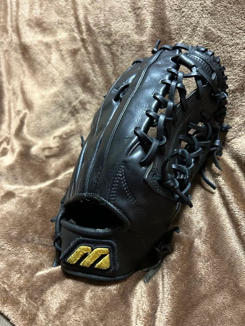 2026年最新】d・up zone ミズノプロの人気アイテム - メルカリ