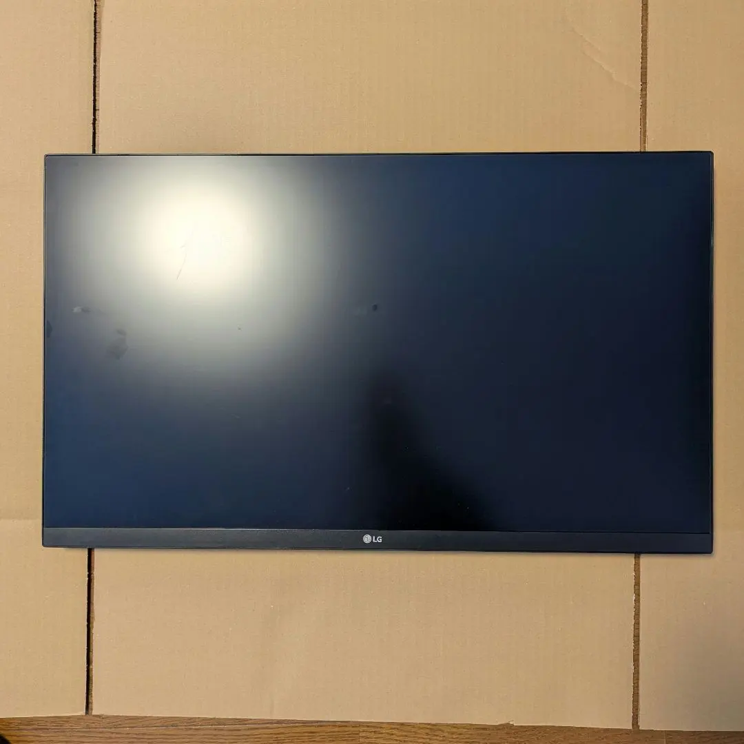 2026年最新】lg モニター ディスプレイ 27uk850-wの人気アイテム