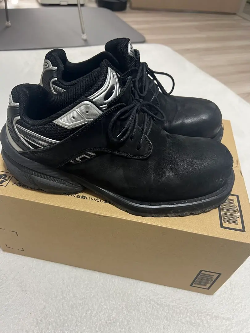 2026年最新】remagine 41の人気アイテム - メルカリ