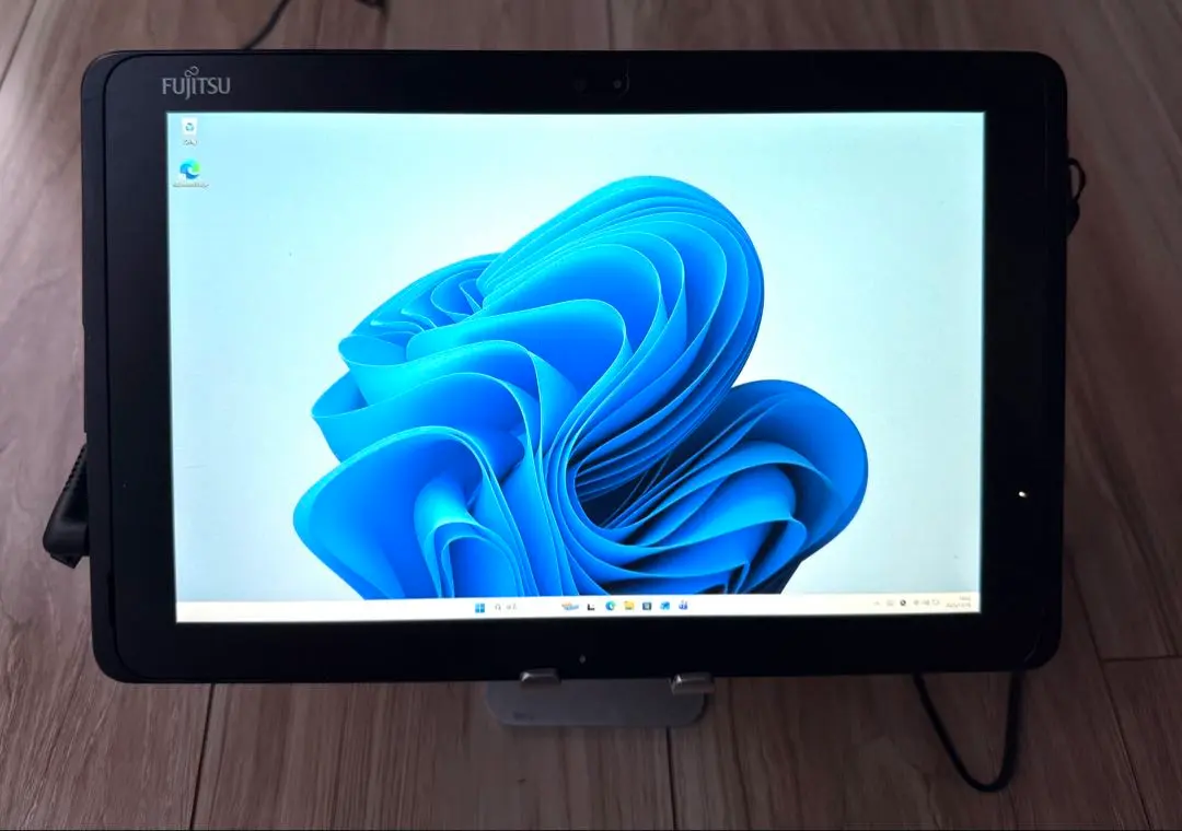 2026年最新】arrows tab q507の人気アイテム - メルカリ